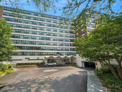 1616 Sheridan Rd UNIT 3E, Wilmette, IL, 60091