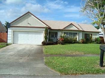 1st image of 9541 Ashley Dr