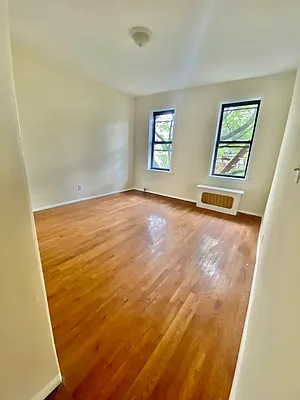 Rented by Corcoran | media 2