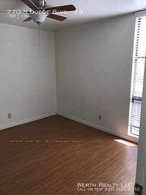 5th image of 770 N Dodge Blvd APT 23