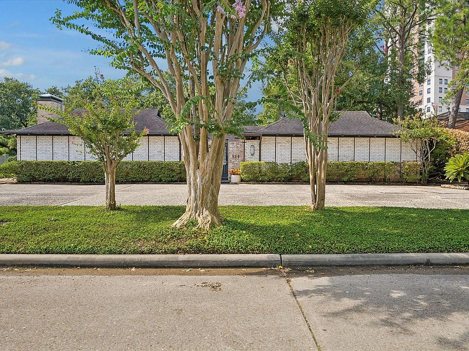 1st image of 814 Wild Valley Rd