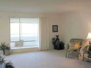 3136 Ptarmigan Dr APT 1, Walnut Creek, CA