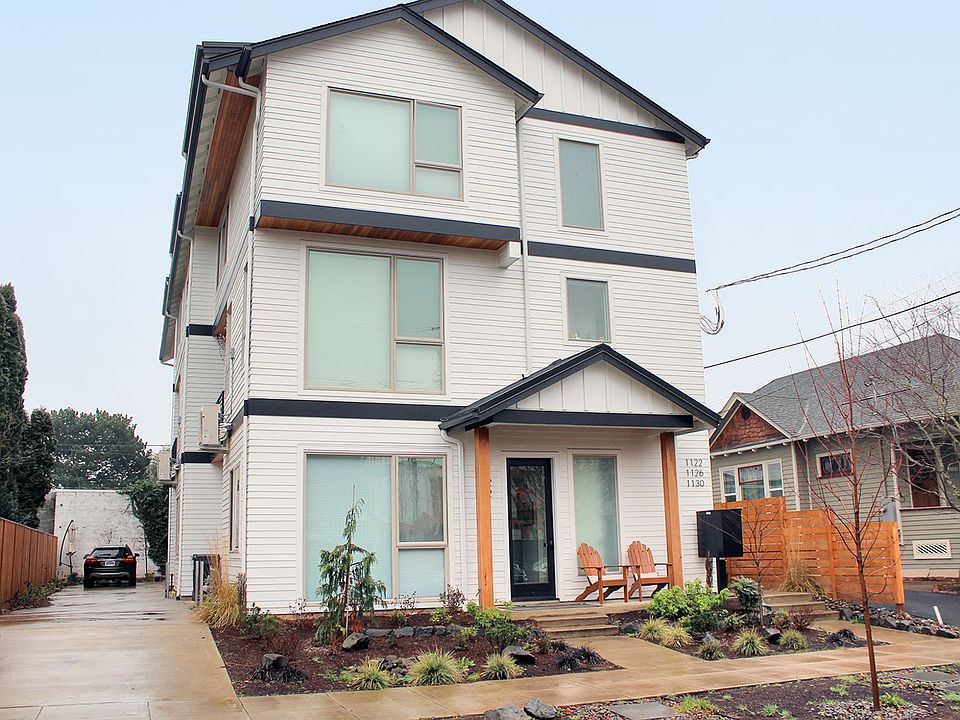 1st image of 1126 SE Tenino St