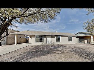 9382 W Coronado Dr, Arizona City, AZ 85123