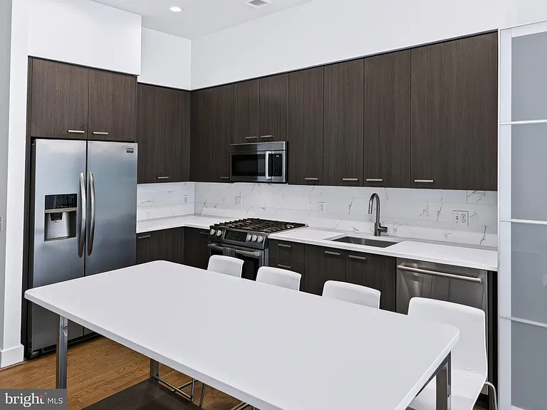 525 Water St SW #324 — Photo 7