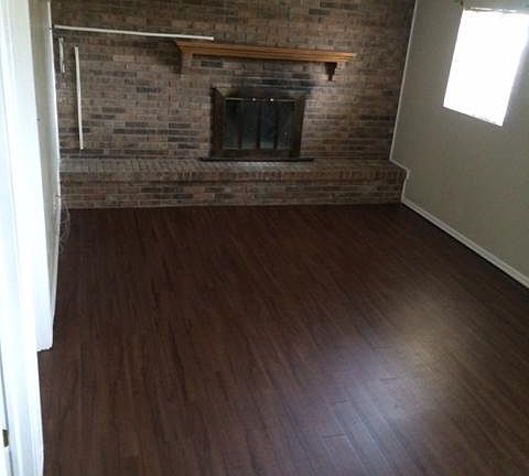 5th image of 8424 Quail Ct