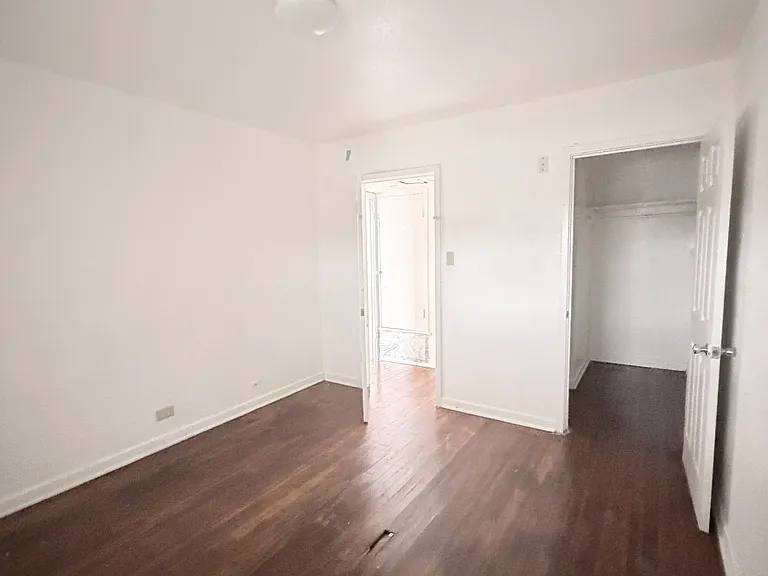 4513 S Staples St #205 — Photo 7