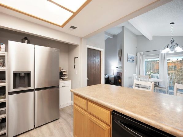 sacramento-california-26003191 picture