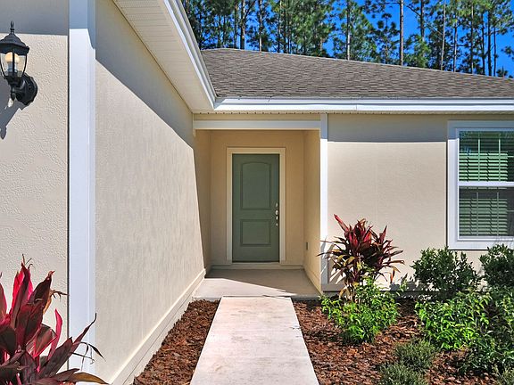 Upgraded interiors and features are included with this home