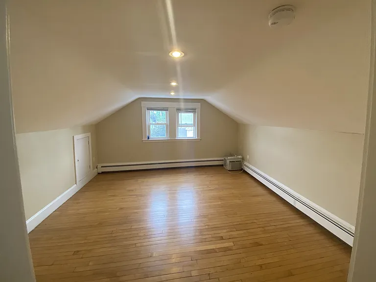 131 Evans St #131 — Photo 8