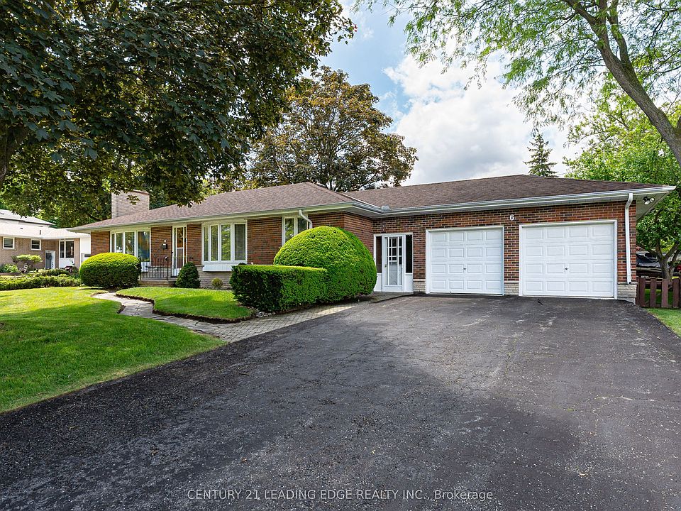1st image of 6 Paramount Rd