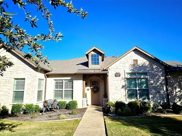 365 Watermere Dr, Southlake, TX 76092