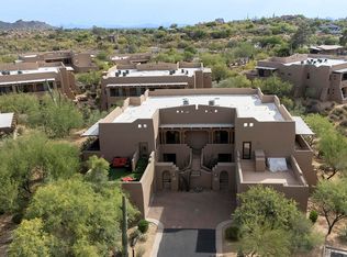 36601 N Mule Train Rd UNIT A41, Carefree, AZ 85377