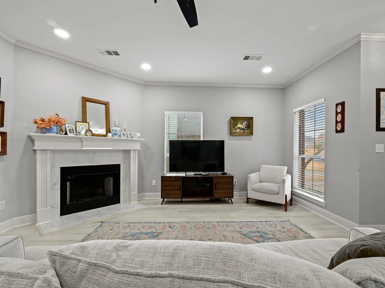 3 bed, 1620 sqft, $2,000 — Photo 4