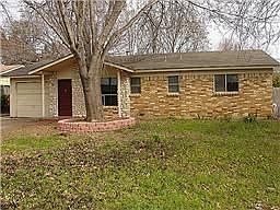 1st image of 544 Livingston Dr