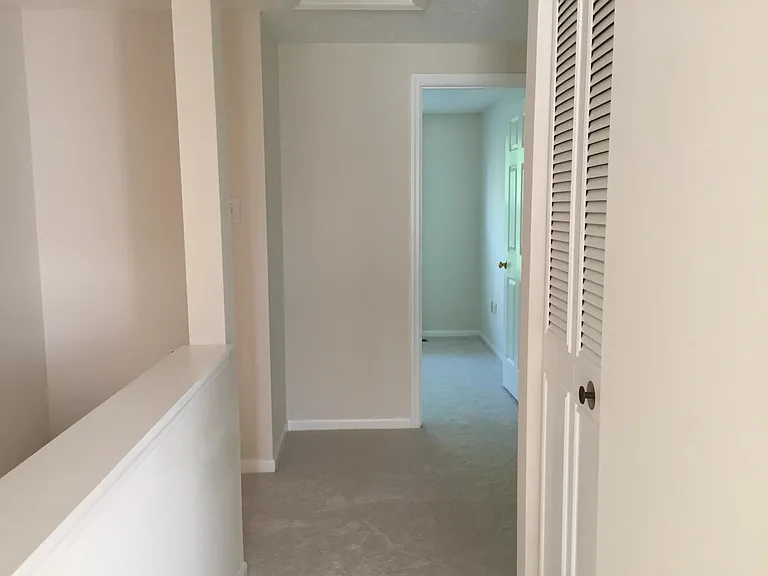 Kids room 1