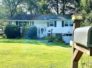 4 Walradt Blvd, Castleton, NY 12033