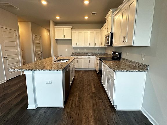 5th image of 1267 Admiral Avenue #177