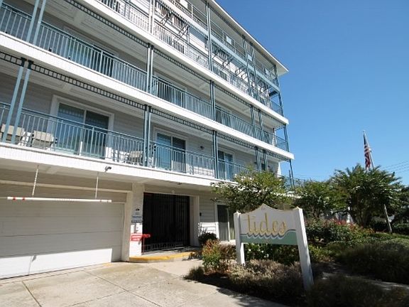 2nd image of 5 Jackson St APT 206