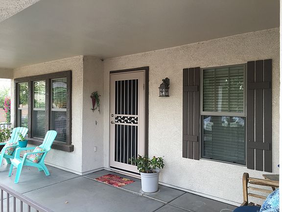 3rd image of 18550 E Aubrey Glen Rd