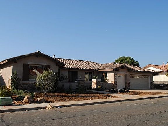 4th image of 18070 Mirasol Dr