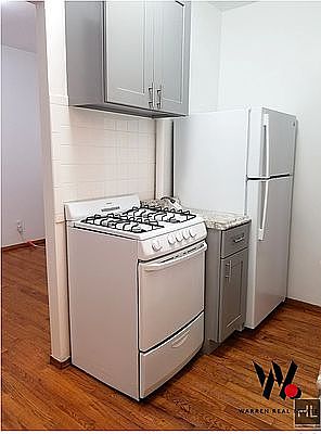 4th image of 80 1st Ave APT 1B