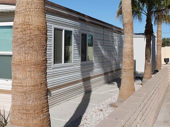 2nd image of 5707 E 32nd St Lot 25