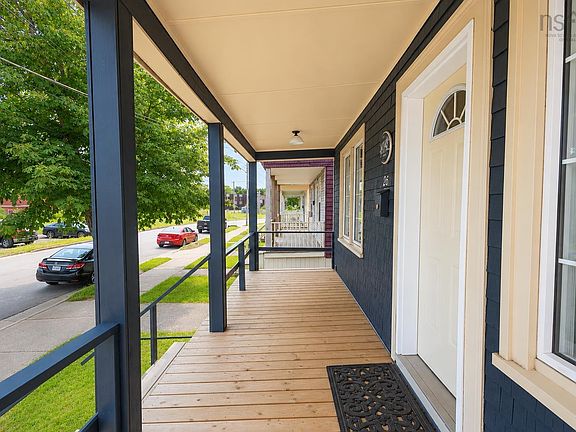 3rd image of 26 Hugh St
