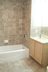 Sold by Hudson Place Realty