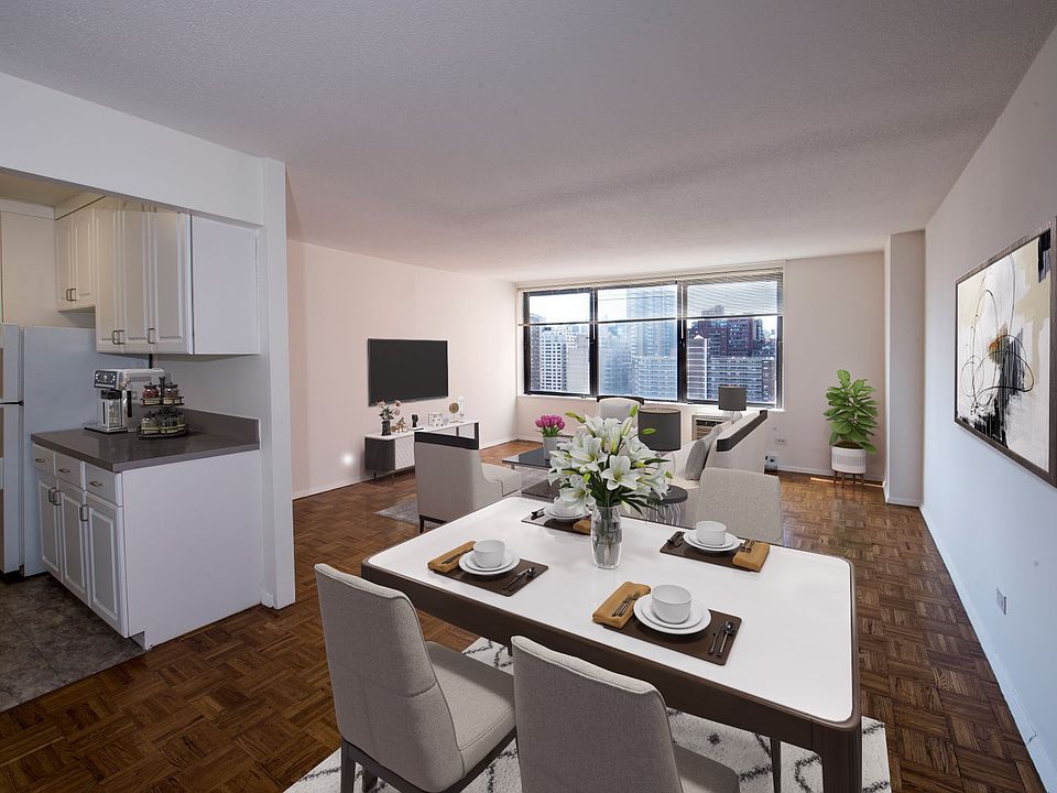 1st image of 1623 3rd Ave APT 7G