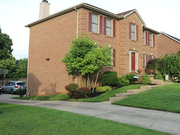 3rd image of 2652 Ashbrooke Dr