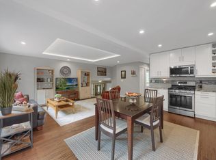 4463 Slater Rd, Eagan, MN 55122