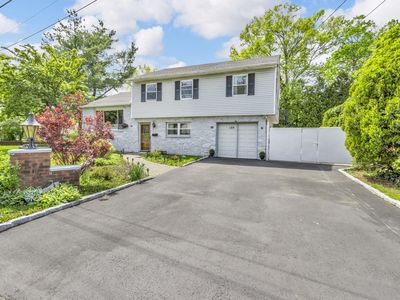 189 Edgewood Drive, Orangeburg, NY, 10962