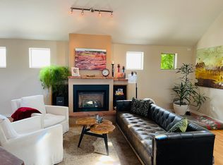 465 E Franklin Ave #A, Flagstaff, AZ 86001