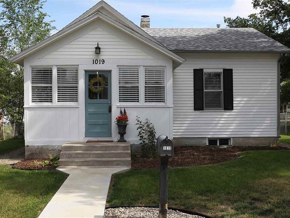 1st image of 1019 Culbertson Ave