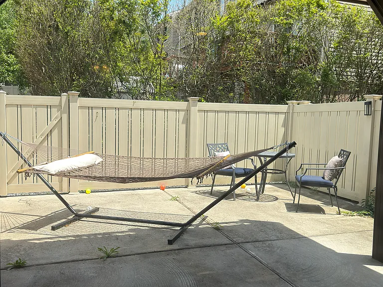 29 Arrowood Ct — Photo 14