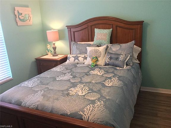 5th image of 2456 Millcreek Ln APT 101