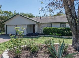 2005 Abbey Cir, Austin, TX 78727