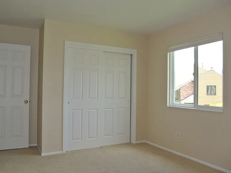 1080 Fairway Ct #3 — Photo 19