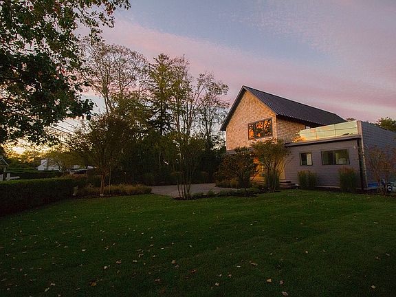 3rd image of 84 David Whites Ln
