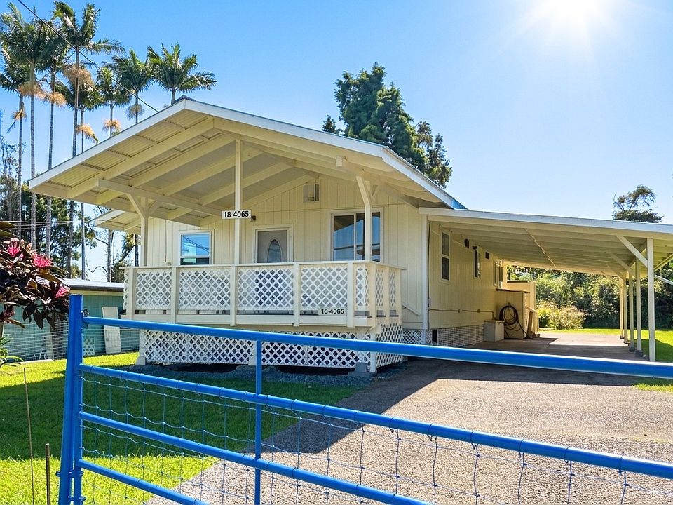 1st image of 18-4069 Mauna Kea Dr