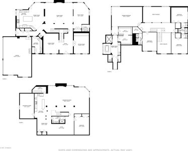 5N424 Fairway Dr, St Charles, IL, 60175