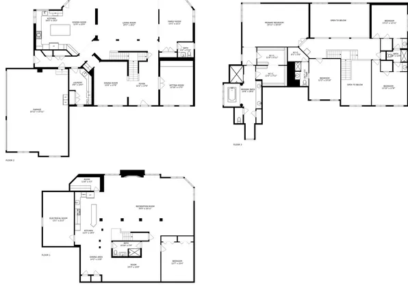 5N424 Fairway Dr, St Charles, IL 60175