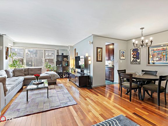 3rd image of 79 W 12th St APT 10G