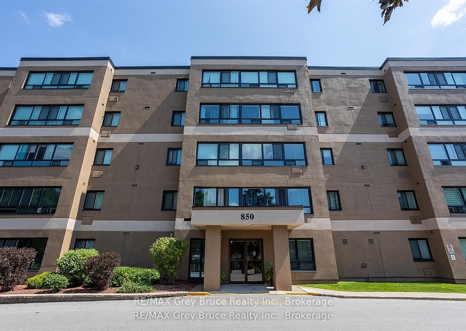 1st image of 850 6th St E #502