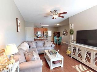 1665 Carpenter Rd S APT F8, Tifton, GA 31793