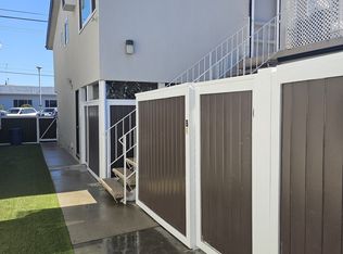 21014 Ladeene Ave APT C, Torrance, CA 90503
