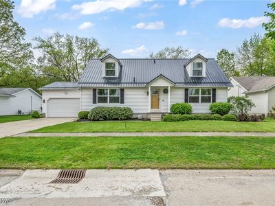 1350 Rolling Meadows Dr, Vermilion, OH, 44089