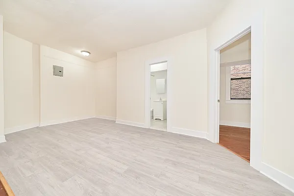 Rented by Living New York | media 4