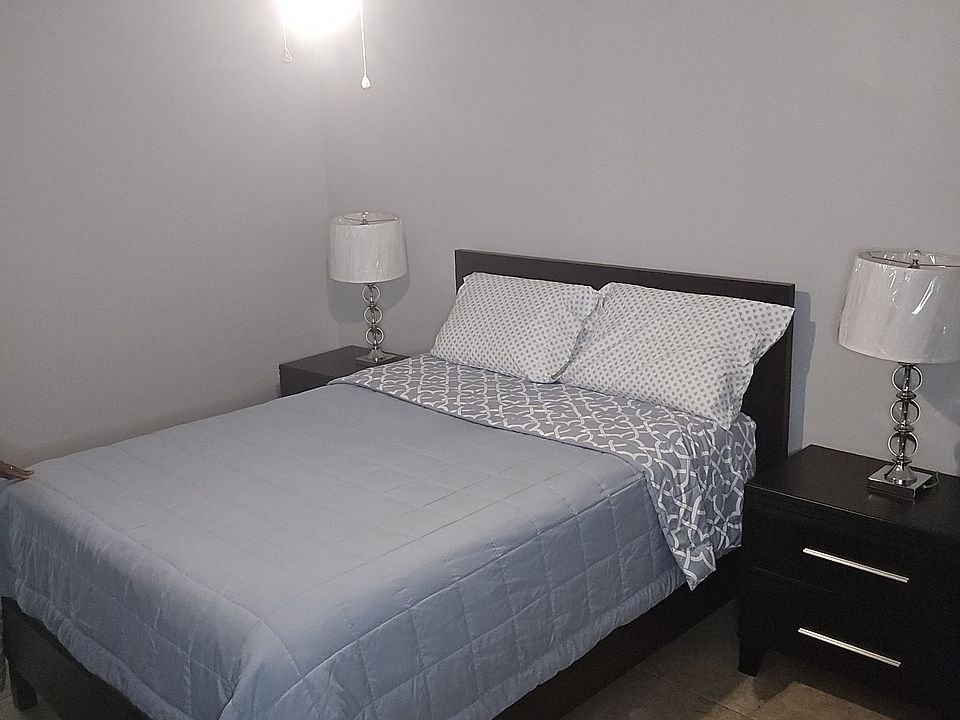 Bright, modern studio bedroom featuring a cozy fully furnished layout with clean finishes and plenty of natural light. Perfect for creating a comfortable, private space to relax, study, or work from home.